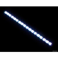 Кабель DeepCool RGB 100 (белый)