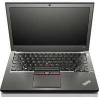 Ноутбук Lenovo ThinkPad X250 (20CM003ART)