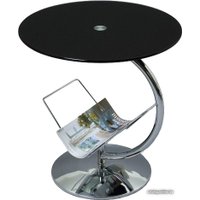 Журнальный столик Halmar Alma