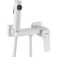 Гигиенический душ Shevanik S4005C-1