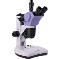 Микроскоп Magus Stereo 9T 82910
