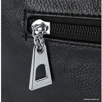 Женская сумка Passo Avanti 538-9690-BLK (черный)