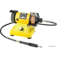 Заточный станок Kolner KBG 150F