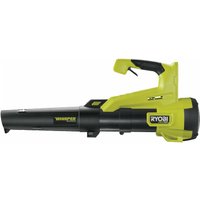 Ручная воздуходувка Ryobi RY18BLXC-0 5133005355 (без АКБ)