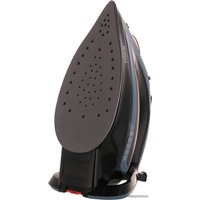 Утюг Tefal FV5695E1