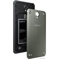 Планшет Samsung Galaxy Tab Active 16GB (SM-T360)