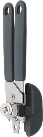 

Нож консервный Brabantia Tasty+ 121869