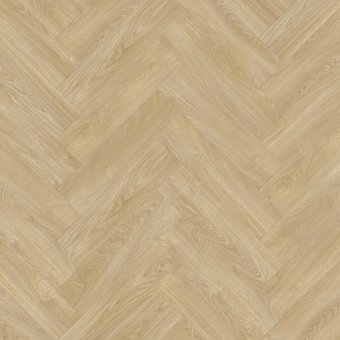 Виниловый пол Moduleo Parquetry Laurel Oak 51282