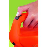 Аккумуляторный опрыскиватель Finland 1938