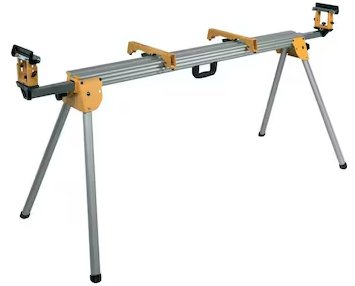 

Направляющая шина DeWalt DE7023-XJ