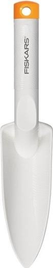 

Совок Fiskars 1027033