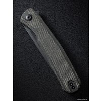 Складной нож Sencut Scitus D2 Steel S21042-3