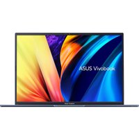 Ноутбук ASUS Vivobook 16X X1603ZA-MB211