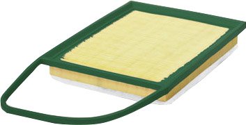 

Воздушный фильтр BIG Filter GB-95046