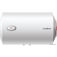 Накопительный электрический водонагреватель Garanterm Origin 80 H