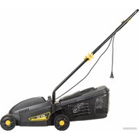 Газонокосилка Huter ELM-320/1000