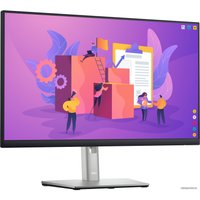 Монитор Dell P2422H
