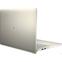 Ноутбук ASUS VivoBook S14 S430FA-EK413