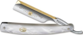 Опасная бритва Boker Plus Mother of Pearl 2.0 140556