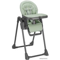 Высокий стульчик CAM Pappananna Icon (C256)