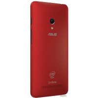 Телефон ASUS Zenfone 5 (16GB) (A500CG)