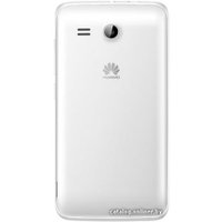 Телефон Huawei Ascend Y511