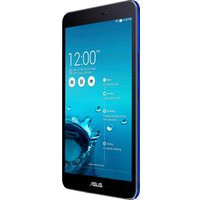 Планшет ASUS MeMO Pad 8 ME581CL-1D026A 16GB 4G Blue