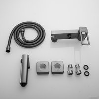 Гигиенический душ Shevanik S6805T-1