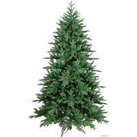 Ель Royal Christmas Arkansas Premium 1.5 м