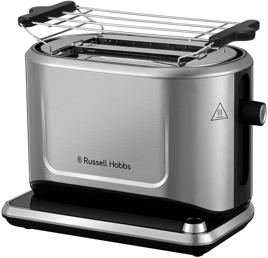 

Тостер Russell Hobbs 26210-56