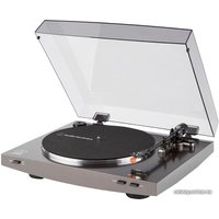 Виниловый проигрыватель Audio-Technica AT-LP2XGY в Барановичах