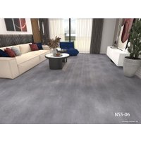 Виниловый пол Aspenfloor SPC Natural Stone Камелот NS5-06