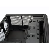 Корпус Fractal Design Core 2300 (FD-CA-CORE-2300-BL)