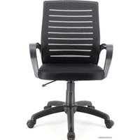 Офисное кресло Everprof EP 600 (черный)