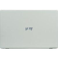 Ноутбук HAFF Smart LW N156P-16512W (ipd)