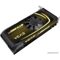 Видеокарта EVGA GeForce GTX 560 Ti Superclocked 1024MB GDDR5 (01G-P3-1563-AR)