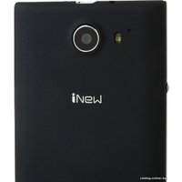 Телефон iNew V3 Plus
