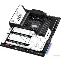 Материнская плата ASRock X670E Taichi Carrara в Борисове