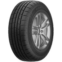 Летние шины Fortune Perfectus FSR602 175/65R14 82T