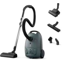 Пылесос Electrolux EB51A4OG в Витебске