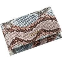 Портмоне Cedar 4U Cavaldi PX23-DNH-2325 (черный)