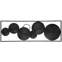 Декор Eglo Numazu 426008