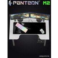 Клавиатура Jet.A Panteon M2 (белый)