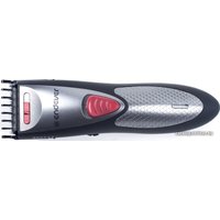 Машинка для стрижки волос Endever Sven-980