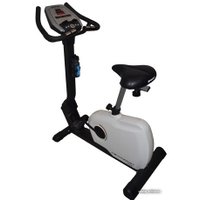 Велотренажер Sportop B900