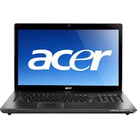 Ноутбук Acer Aspire 7750G-2414G50Mikk (LX.RCZ01.002)