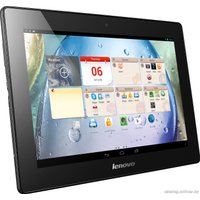 Планшет Lenovo IdeaTab S6000 16GB 3G (59368571)