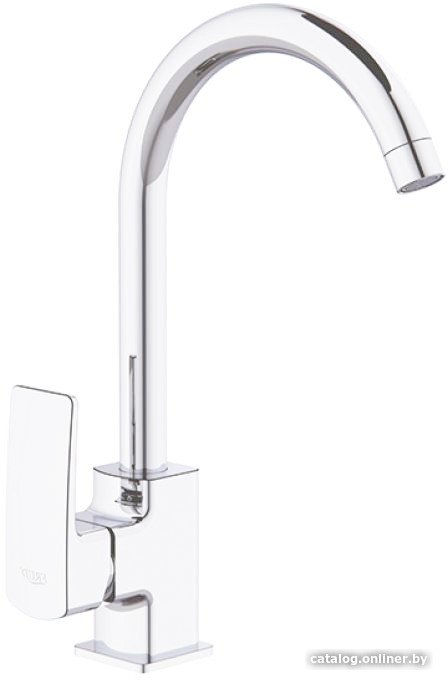 

Смеситель Ekko E41151-8