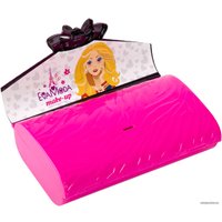 Подарочный набор Bondibon Eva Moda ВВ2253