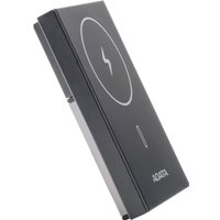 Внешний аккумулятор ADATA SR800 Magnetic Power Bank SSD 2000GB 5000 mAh